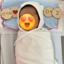 자연주의의원 | 홍대 진오비산부인과 출산후기｜무통주사 없이 자연주의 출산한 초산모 리얼 후기(식사, 모자동실, 주차...