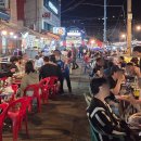 무진장매운갈비 | [여수 맛집추천] 한꾼에88 :: 서시장 포차거리 매운돼지갈비찜 내돈내산 솔직후기