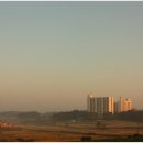 전원아파트 이미지