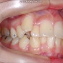 닥터프라임치과의원 이미지