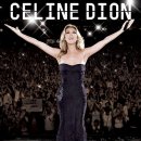 Celine Dion - I&#39;m alive 이미지