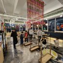 일광 명문유도관 이미지