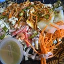 트레이더스 홀세일클럽 안성점 이미지