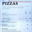 홀리데이 인 리조트 이미지