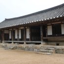 백야김좌진생가기념관 이미지