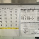 현리터미널화장실 네이버블로그