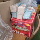 힘찬동물메디컬센터 이미지