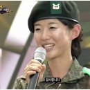 강수연 의원 네이버블로그