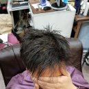 최정원헤어살롱