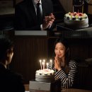 앨리스케익 이미지