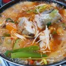 중동네거리 이미지