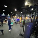 리바디휘트니스 이미지