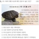 오수천1 | [한능검 68회 심화] 선사~남북국시대(1-8번) 해설+요점정리