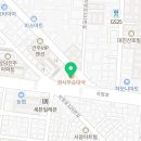 리벨PC카페 이미지