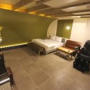 더온모텔 이미지