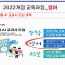 성원공부방