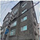 원탑부동산공인중개사사무소 이미지