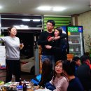 부영스쿼시