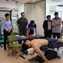 아인즈메디칼 이미지