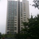 소안초등학교, 하늘유치원 이미지