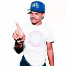 good chance 이미지