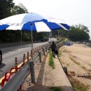 동막식당 이미지