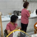 레지나식당 | 광명 레지나 조리원 13박14일 후기