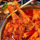 량량