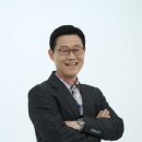 한국인성교육센터 이미지