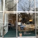 바른정한약국 이미지