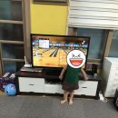 꿈나라민박 이미지