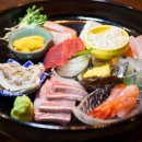 거화빌딩 이미지