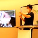 한국예술영재교육원 이미지