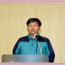 창선초등학교 이미지