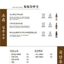 나나히카리 네이버블로그