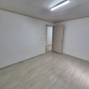 만수119안전센터 이미지