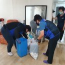 둔전1리 이미지