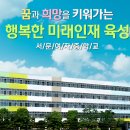 동광로12길 52 이미지