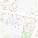 본죽(옥동점) 이미지