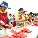 경기도 광주 퇴촌토마토축제 이미지