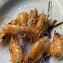 서부두한라 이미지