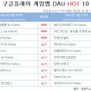 (주)픽토소프트 이미지