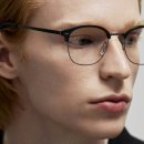 씨채널 한일로점 이미지