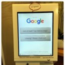 Google AdWords(구글 애드워즈) 광고 인증시험 교육 후기
