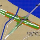 미사리콘서트 이미지