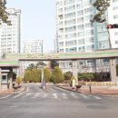 윤선생영어교실동탄센터 이미지