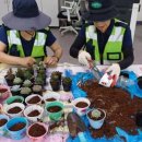 문산읍1 이미지