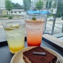 투썸플레이스익산영등점 이미지