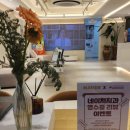 네이처치과의원 이미지