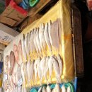 시내약국 이미지